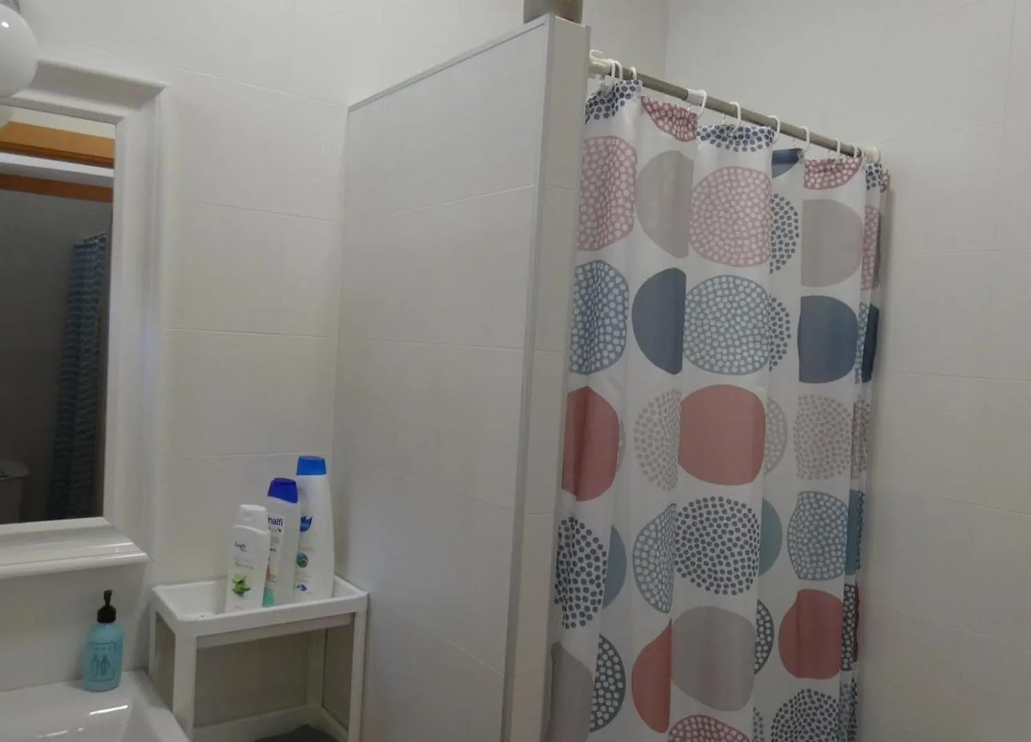Caleta Beach Cádiz Apartman